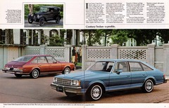 1978 Buick Full Line Prestige-14-15.jpg